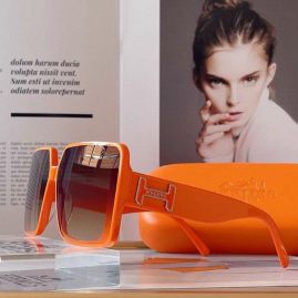 Picture of Hermes Sunglasses _SKUfw46568305fw